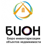Бион bion-online.ru отзывы