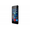 Microsoft Lumia 650 отзывы