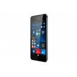 Microsoft Lumia 650 отзывы