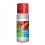 Консенто отзывы