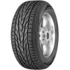 Uniroyal Rallye 4x4 Street отзывы