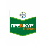 Фунгицид Превикур Энерджи отзывы