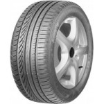 Goodride SW608 отзывы