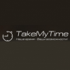 Компания по поиску работы TakeMyTime отзывы