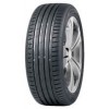 Dunlop SP Sport 2000 отзывы