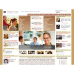 Дружная семья подбор персонала отзывы