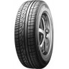 Kumho Ecsta KH11 отзывы