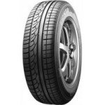 Kumho Ecsta KH11 отзывы