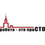 Агенство "Надёжные люди" отзывы