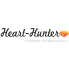 Агентство целевого поиска Heart-Hunter отзывы