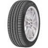 Falken Sincera Touring SN-211 отзывы