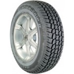 Mastercraft Glacier Grip II отзывы