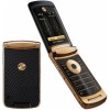 Motorola V8 Gold отзывы