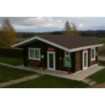 Коттеджный поселок Глаголево отзывы