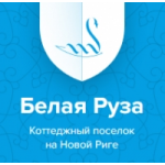 Коттеджный поселок Белая Руза отзывы
