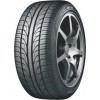 Bridgestone Sports Tourer MY01 отзывы