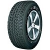 Kumho Solus KR21 отзывы