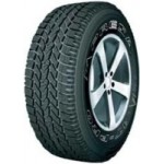 Kumho Solus KR21 отзывы