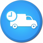 ЕвроплюсМосква отзывы