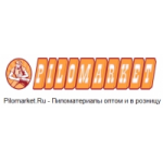 ПИЛОМАРКЕТ отзывы