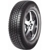 Bridgestone Blizzak W800 отзывы