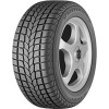 Dunlop SP Winter Sport 400 отзывы