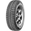 Michelin Alpin A2 отзывы