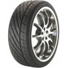 Kumho Steel Radial 798 отзывы