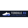 terekle.ru отзывы