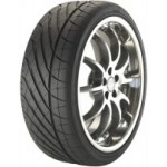 Kumho Steel Radial 798 отзывы