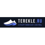terekle.ru отзывы