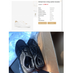 michaelkors-discounts.ru отзывы