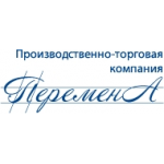 Магазин школьной формы и детской одежды Перемена отзывы