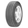 Hankook Winter i*cept W605 отзывы