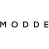 modde.ru отзывы