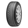 Hankook Ventus Prime K105 отзывы