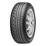 Hankook Ventus Prime K105 отзывы