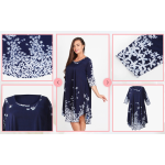 Платье "Жизель" отзывы