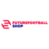 Futurefootballshop отзывы