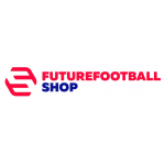 Futurefootballshop отзывы
