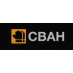 СВАН отзывы