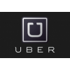 Uber такси отзывы