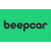 BeepCar отзывы