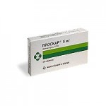 Фокусин отзывы