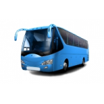 Goods Go доставка грузов из Китая в Россию отзывы