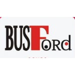 Busford отзывы