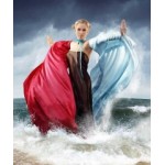 Дуак гель отзывы