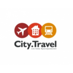 City.Travel отзывы