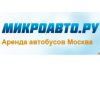 ООО «Микроавто» отзывы