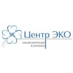 Центр Эко отзывы